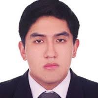 20+ "Johan Alvå" profiles