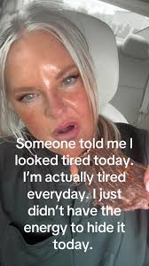 #tired #energy #allday #need #weather