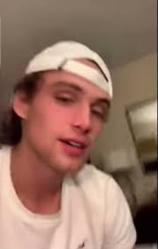 @GGsloveWILL's video Tweet