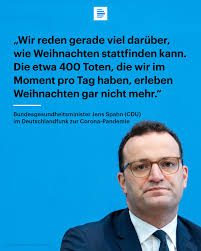 Minister jens spahn (rechts) und sein mann daniel funke bei einer gala im adlon. Deutschlandfunk Bundesgesundheitsminister Jens Spahn Cdu Rechnet Mit Einer Schwierigen Situation Bis Zum Ende Des Winters Im Interview Verteidigt Er Die Neuen Corona Massnahmen Die Zahlen Mussen Weiter Runter Facebook