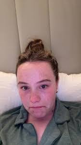 Jess Delaney's Instagram, Twitter & Facebook