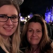 Shana Polk's Instagram, Twitter & Facebook