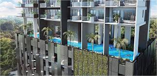 Find apartments in ipoh, malaysia. 38 I Suites Condo Singapore Home Facebook