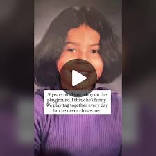 Journey of Love: From Teasing to Marriage with Nathan