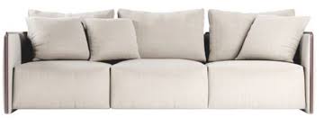 pin by 夔花儿 on 沙发 furniture sofa furniture furniture chair