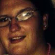 Fundraiser by Amy Harrison : WALK TO ANFIELD FOR TONI ROBERTS ❤️