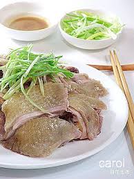 Pin By W Tu On Taiwan Cuisine Asian Recipes Fun Cooking Recipes