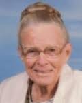 Obituary for Jessie Mae Pitts