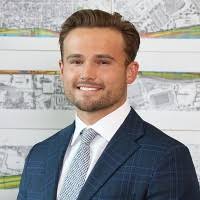 600+ "Duey" profiles