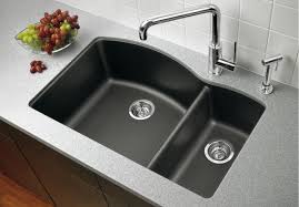 blanco 440199 diamond 1 1/2 bowl drop