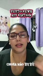 Jungkook e Jimin: Chora Não Bebê