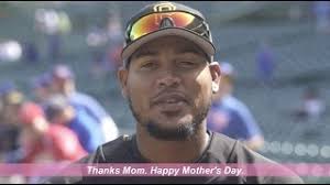 Why We Adore Major League Moms