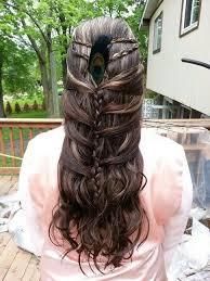 Crazy braids braids for long hair renaissance festival hair renaissance fair braided hairstyles tutorials braid hairstyles hairstyle ideas hair ideas renaissance hairstyles. Renaissance Braid Hairstyles Easy Braid Haristyles