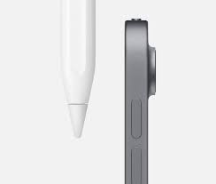 Pin By Micah Panama On Details Apple Pencil Ipad Ipad Pro Pencil Ipad Pro