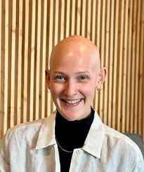 Flagstaff Counseling.