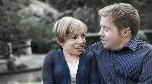 The Little Couple: Cancelled or Returning