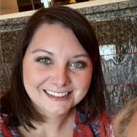 Beth Drake Email & Phone Number