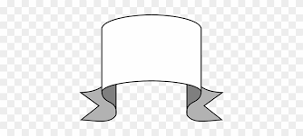 Awesome Scroll Clipart Free Blank Scroll Banner Png Transparent Background Blank Banner Png Free Transparent Png Clipart Images Download Choose from 10+ scroll banner graphic resources and download in the form of png, eps, ai or psd. transparent background blank banner png
