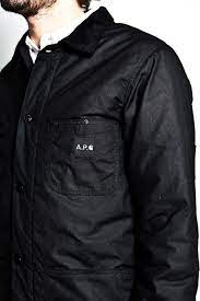 Carhartt Apc Jacket Carhartt Jacket Jackets Mens Shirts