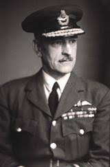 The Auction will take place at 9 a.m. (G.M.T.+8) Sunday 25th June 2023 at  2/135 Russell St, Morley, Western Australia.