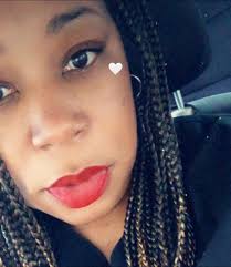 Happy birthday to libras