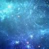 ❤ get the best galaxy desktop backgrounds on wallpaperset. Https Encrypted Tbn0 Gstatic Com Images Q Tbn And9gcqwqeh7jmi9y Jkyyzp Hgwalr Vpvhq5hwbwlf5 Et Hmc6a1y Usqp Cau