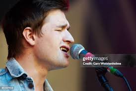 133 Gary Thorpe Stock Photos, High-Res Pictures, and Images