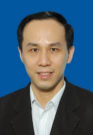 You'll find lots of clinics in malaysia that offer quality treatment for skin, hair, and nail problems. Dr Chang Choong Chor Consultant Dermatologist Cc Chang Skin Specialist