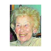 Ciervo Family Obituaries