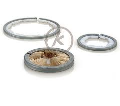 Viele menschen sind heutzutage sehr stark außenorientiert und dann wundern sie sich, wenn sie entweder nervös, oder schnell empört sind. Streifenbursten In Ringform Bogenform Besatz Nach Innen