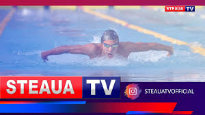 Popovici, sportiv calificat la jo de la tokyo, a fost urmat în clasamentul final de rusul nikita cernousov, 22 sec 83/100, şi … Stelistul David Popovici Noua SenzaÈ›ie A NataÈ›iei Youtube