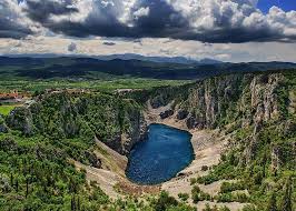 Euro is also widely accepted but you will get a change in local currency and the exchange. Best Places To Visit In Croatia Chasing The Donkey