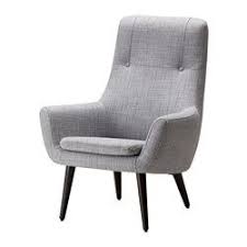 pin pa interieur design