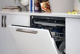 Model # kude20fxss3 current issue is the dishwasher does not detect when the door is open. Solved How To Reset Kitchenaid Dishwasher Quickly Effectively