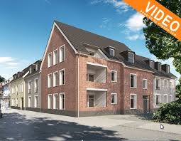 Mietwohnungen kempen von privat & makler. 3 Zimmer Wohnung Zu Vermieten Hessenwall 12 47906 Kempen Viersen Kreis Mapio Net