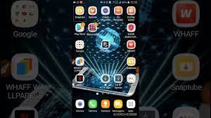 Graça no seu celular — desde que você esteja utilizando a operadora vivo. Internet Gratis Pegando Free Fire 2018 By Ehi Master