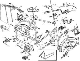 On aliexpress, shop online for over 111 million quality deals on fashion, accessories, computer electronics, toys, tools, home improvement, home appliances, home & garden and more! 28 Sprite Dl85 1977 Dealer Manual Bike Design Bike Riding Benefits Bike