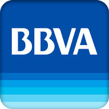 Accede a la banca online para particulares de bbva: Get Bbva Co Microsoft Store