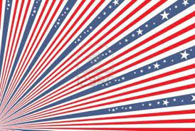 4th Of July Independence Day Celebrate 4th Of July Wallpaper Us Independence Day Independence Day Background