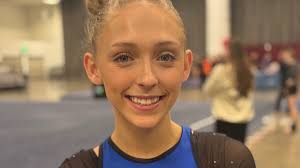 Aerials dazzle at state, look forward to regionals