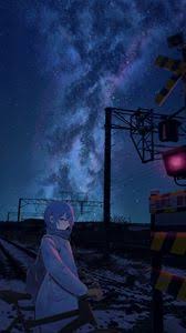 Check spelling or type a new query. Anime Wallpapers Samsung Galaxy S4 S5 Note Sony Xperia Z Z1 Z2 Z3 Htc One Lenovo Vibe Desktop Backgrounds Hd Pictures And Images