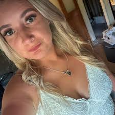 09/08/2025 @ 11am. If anyone is missing a light ginger