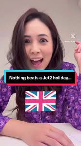 Nothing Beats a Jet2 Holiday: Save Big Now!