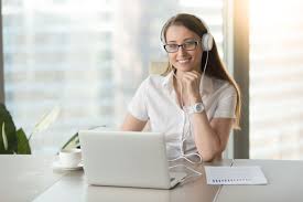 Online Live Coaching 2fitnesslovers We Coach You Fit Healthy Virtual Assistant Virtual Assistant Jobs Assistant Jobs
