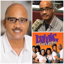 Happy 65th Birthday John Henton aka "Overton"😍😍 Born: 24 November 1960  John Henton is an American actor and comedian. Henton is best known for his  roles as Overton Wakefield Jones