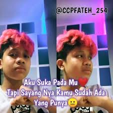 Ccp Fateh Halilintar Home Facebook Ccp ngakak random bengekk ngakak bet 15. ccp fateh halilintar home facebook