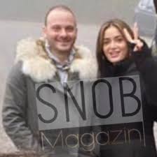 Mina başaran, 14 nisan 2018'de murat gezer'le düğünü öncesi dubai'de 'bekarlığa veda' partisi yapmıştı. Mina Basaran In Yasini Tutan Murat Gezer Nazli Carmikli Ile Yeni Bir Aska Yelken Acti Magazin Life