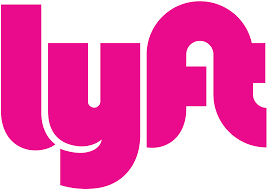 Lyft Logo Lyft Promo Codes Uber Promo Code