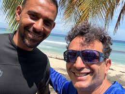 Cane Bay Dive Shop (2026)