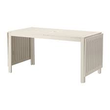 15 Affordable Ikea Patio Furniture And Decor Living Room Ideas Ikea Patio Furniture Ikea Patio Drop Leaf Table